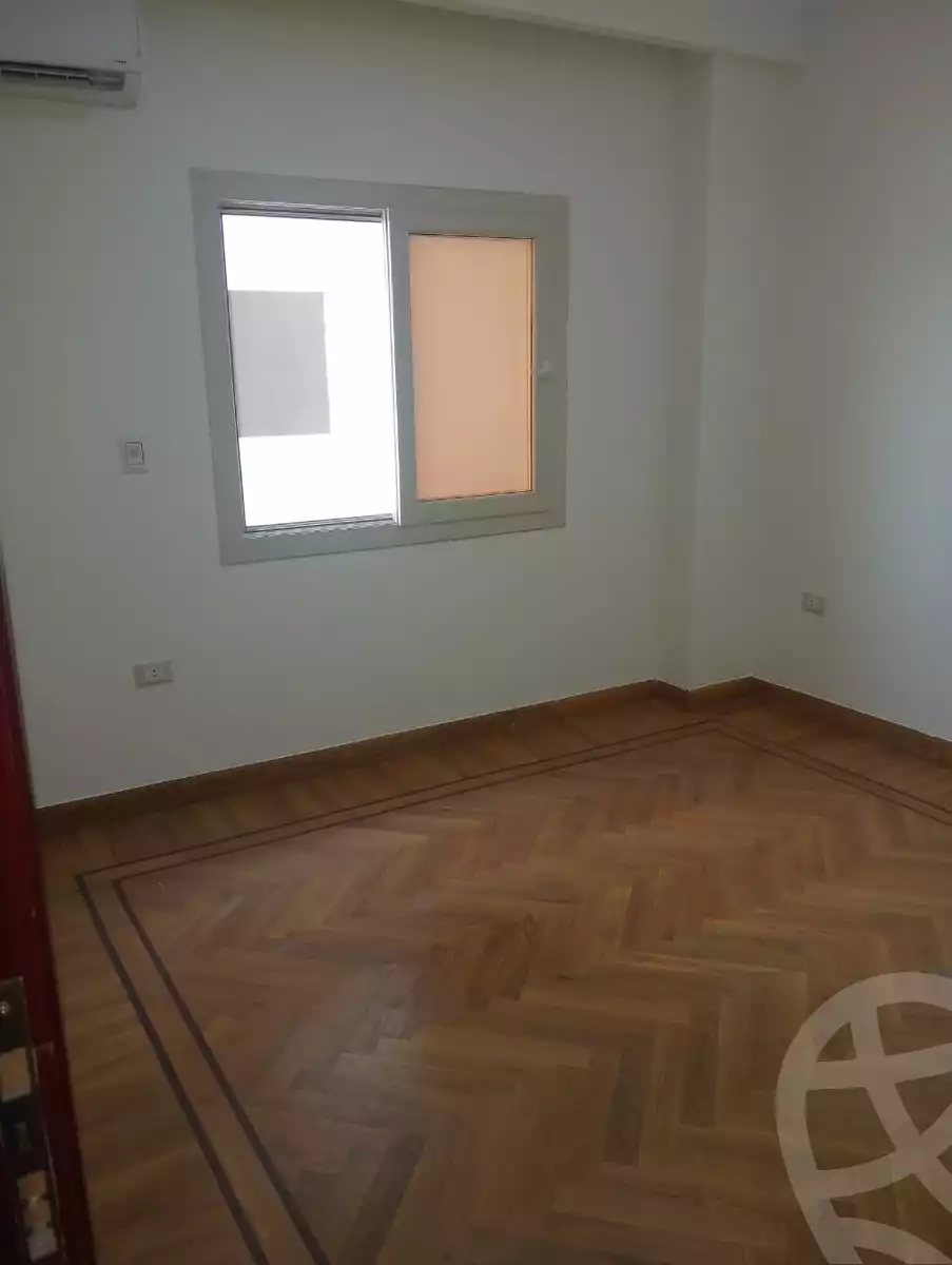 https://aqarmap.com.eg/en/listing/6421118-for-rent-cairo-new-cairo-el-banafsg-el-banafsag-omarat-al-gabri-st
