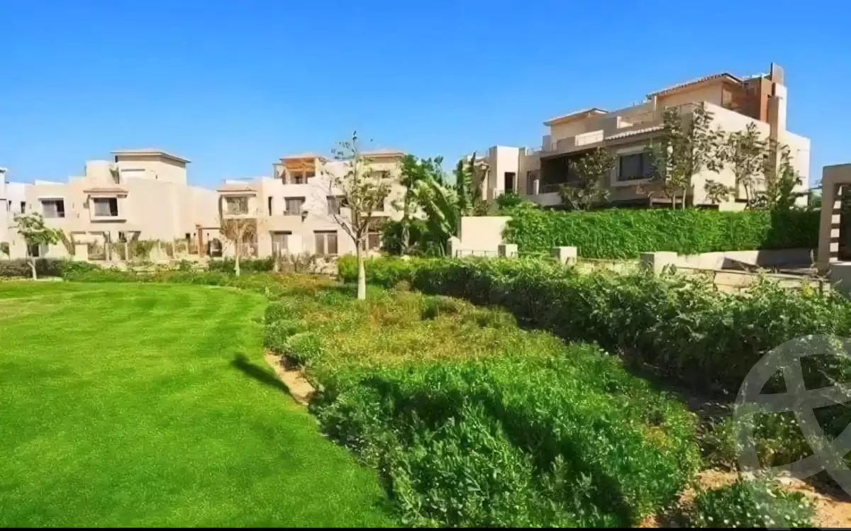 https://aqarmap.com.eg/en/listing/6421139-for-sale-cairo-6th-of-october-compounds-palm-hills-october-golf-views