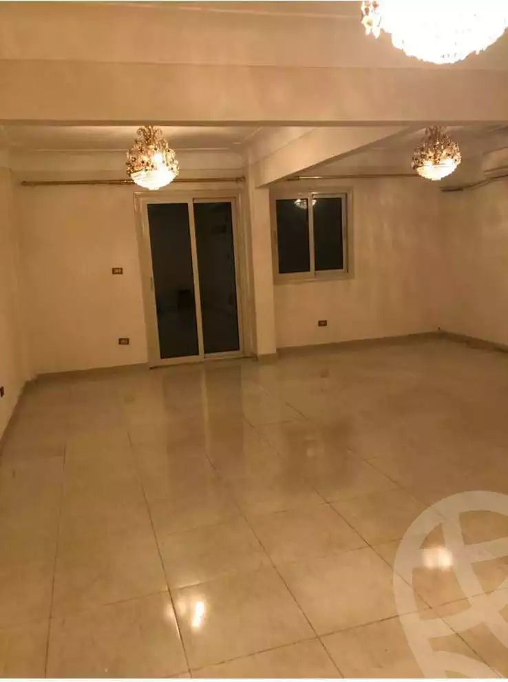 https://aqarmap.com.eg/en/listing/6421164-for-sale-alexandria-sidi-gaber-shr-sydy-jbr