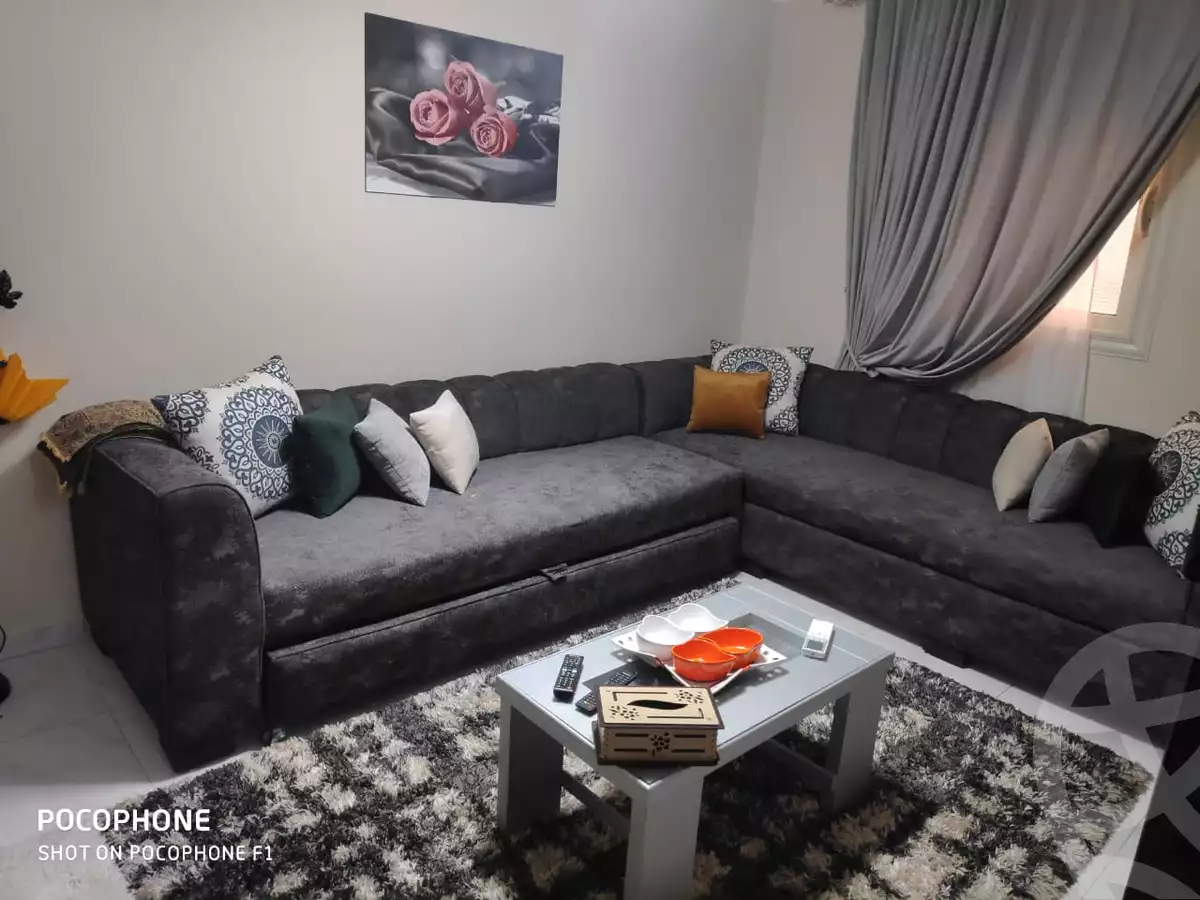 https://aqarmap.com.eg/ar/listing/6421321-for-sale-cairo-el-haram-el-talbya-tersa-st