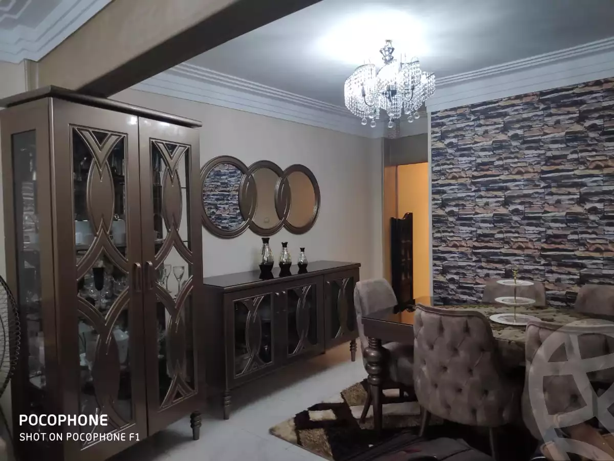 https://aqarmap.com.eg/ar/listing/6421321-for-sale-cairo-el-haram-el-talbya-tersa-st