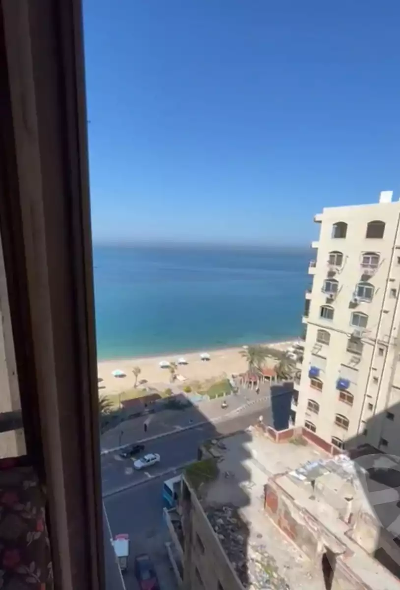 https://aqarmap.com.eg/en/listing/6421337-for-sale-alexandria-el-asafra-l-sfr-bhry-atlas-st