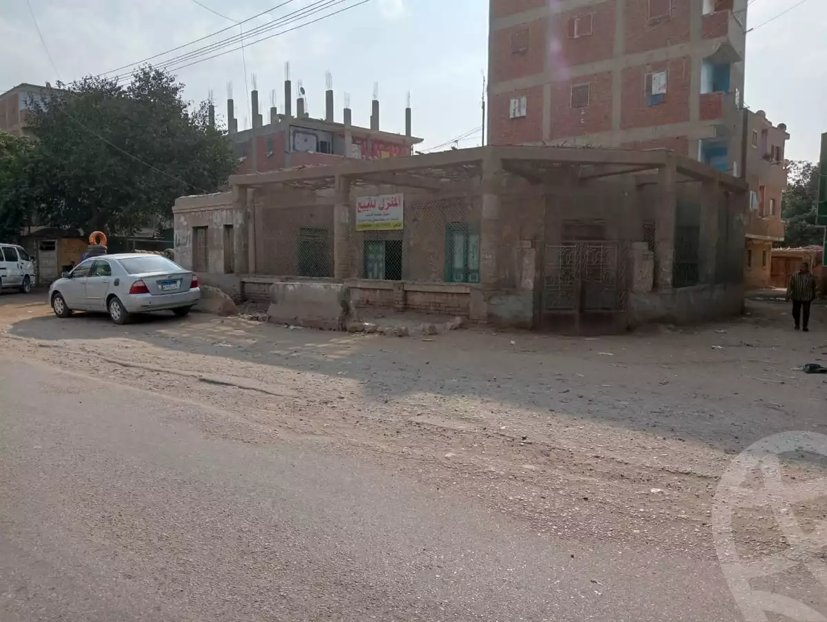 https://aqarmap.com.eg/en/listing/6421344-for-sale-monufia-el-bagour-el-bagour-city