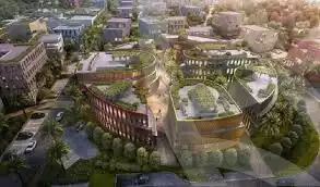 https://aqarmap.com.eg/en/listing/6421313-for-sale-cairo-6th-of-october-hadaeq-october-kmbwnd-fy-hdyq-ktwbr-o-west-park-side-o-west-compound