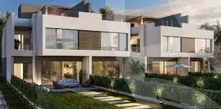 https://aqarmap.com.eg/en/listing/6421313-for-sale-cairo-6th-of-october-hadaeq-october-kmbwnd-fy-hdyq-ktwbr-o-west-park-side-o-west-compound