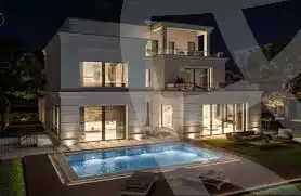 https://aqarmap.com.eg/en/listing/6421313-for-sale-cairo-6th-of-october-hadaeq-october-kmbwnd-fy-hdyq-ktwbr-o-west-park-side-o-west-compound
