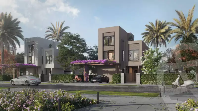 https://aqarmap.com.eg/ar/listing/6421374-for-sale-cairo-6th-of-october-hadaeq-october-kmbwnd-fy-hdyq-ktwbr-o-west-park-side-o-west-compound