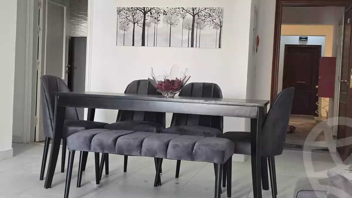 https://aqarmap.com.eg/ar/listing/6421387-for-rent-cairo-new-administrative-capital-r3-lmqsd-almaqsed-villas