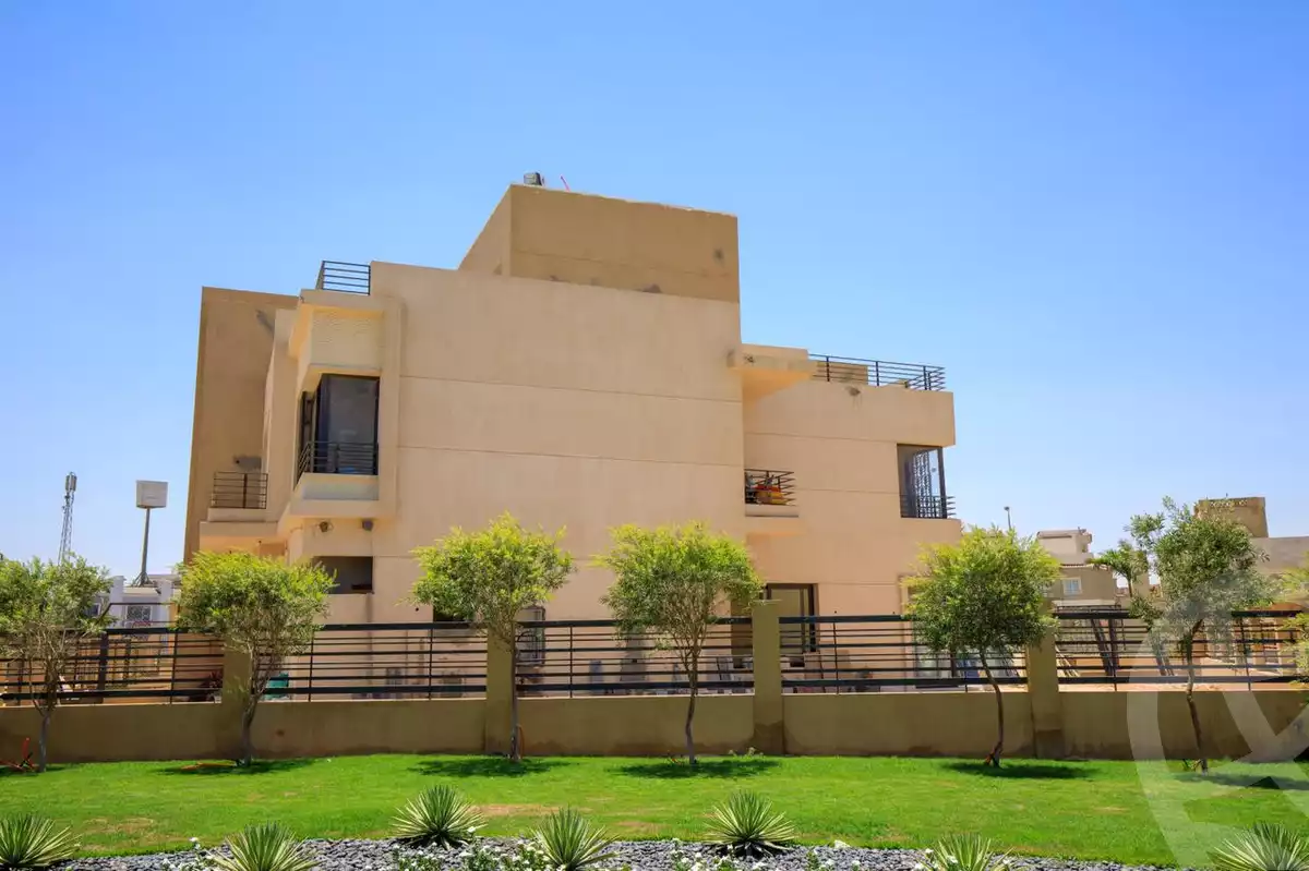 https://aqarmap.com.eg/en/listing/6421429-for-sale-cairo-el-sheikh-zayed-city-compounds-alma