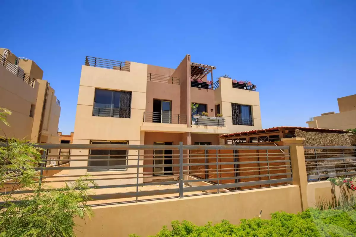 https://aqarmap.com.eg/en/listing/6421429-for-sale-cairo-el-sheikh-zayed-city-compounds-alma