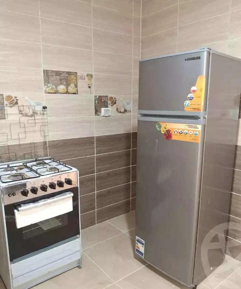 https://aqarmap.com.eg/ar/listing/6421387-for-rent-cairo-new-administrative-capital-r3-lmqsd-almaqsed-villas