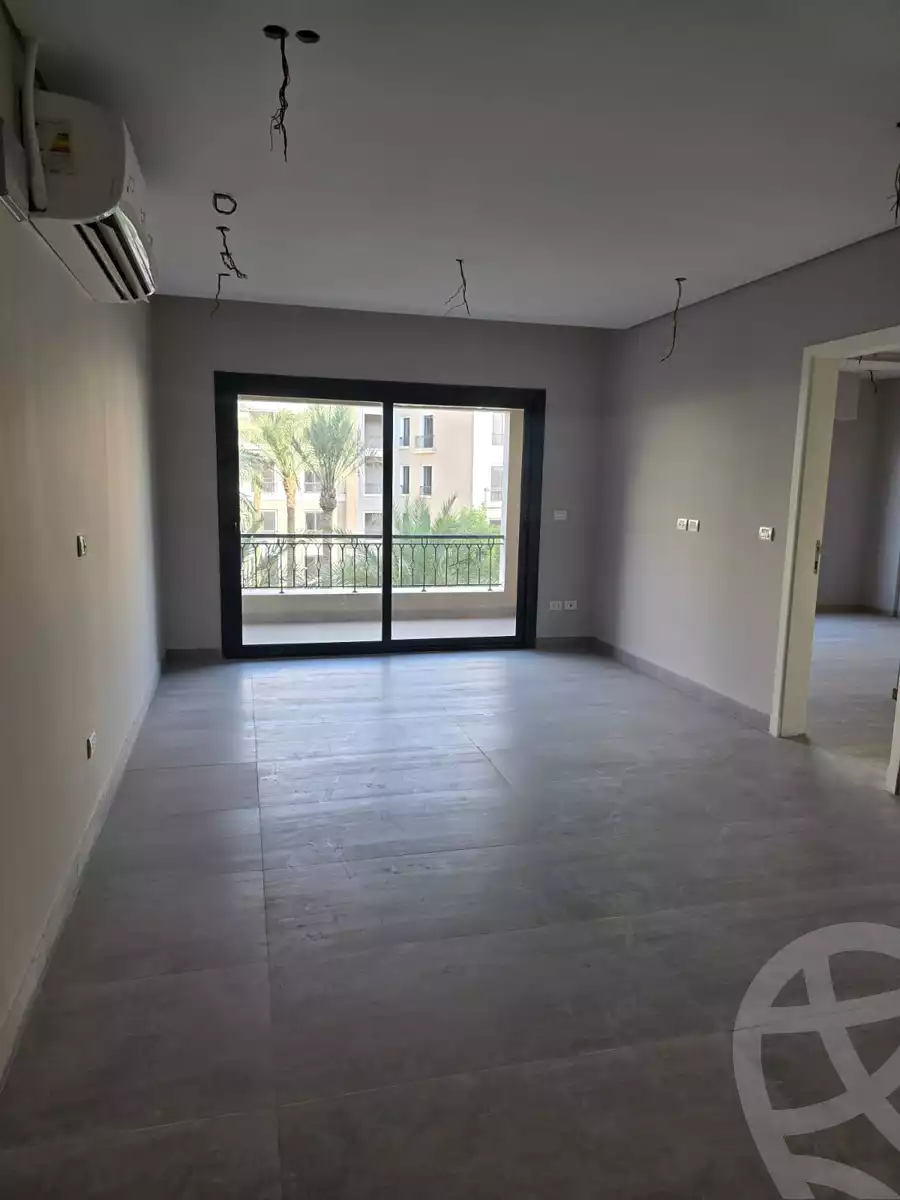 https://aqarmap.com.eg/en/listing/6421455-for-sale-cairo-el-sheikh-zayed-city-compounds-kmbwnd-fyldj-wyst-dr-llttwyr