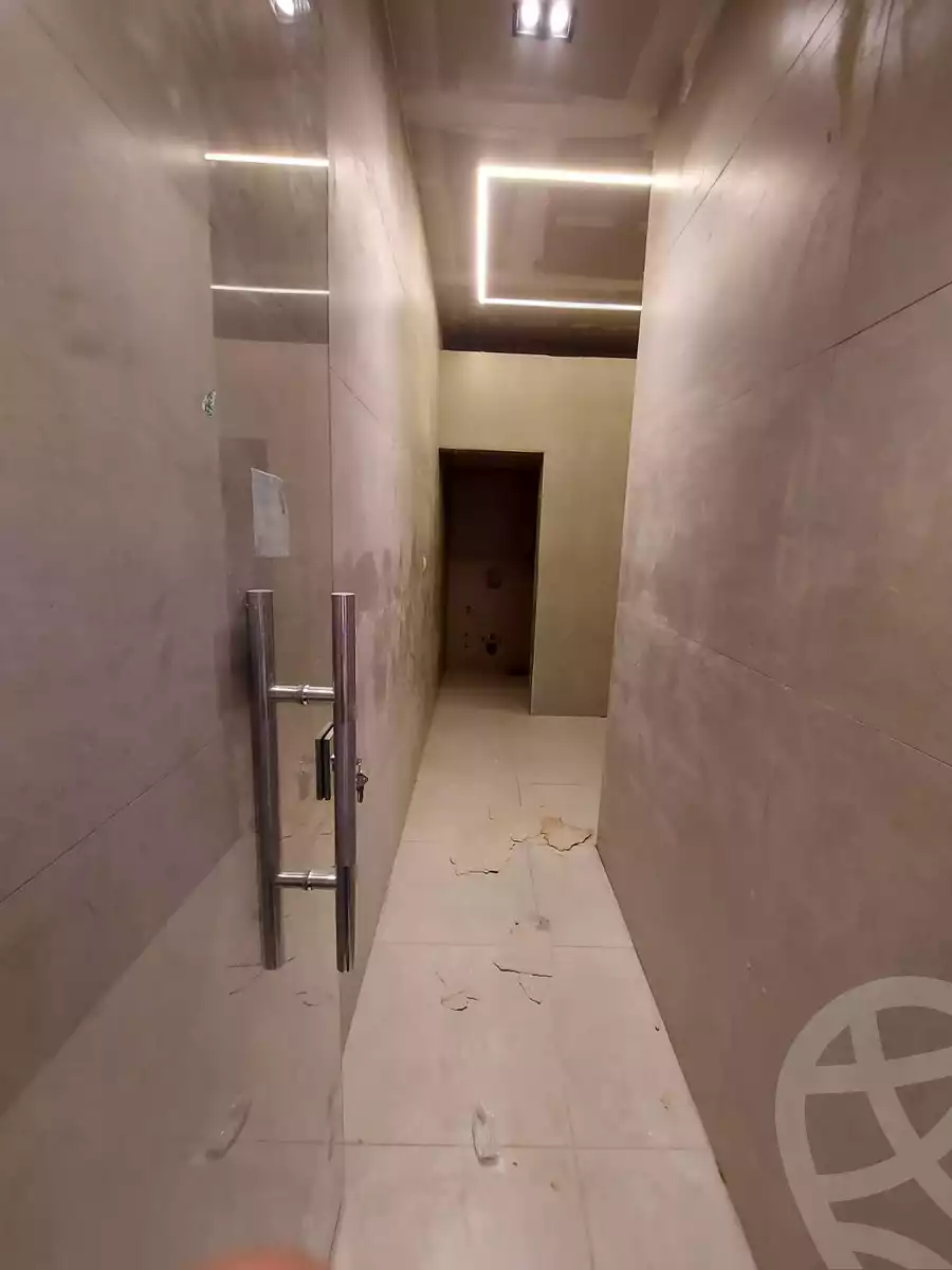https://aqarmap.com.eg/ar/listing/6421469-for-rent-cairo-nasr-city-youssef-abbas