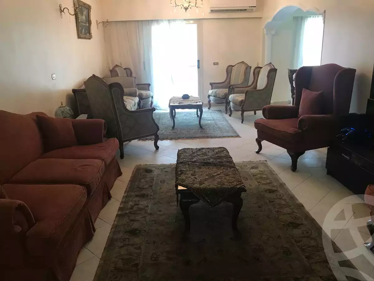 https://aqarmap.com.eg/en/listing/6421472-for-sale-cairo-el-sheikh-zayed-city-compounds-hadayek-el-mohandiseen