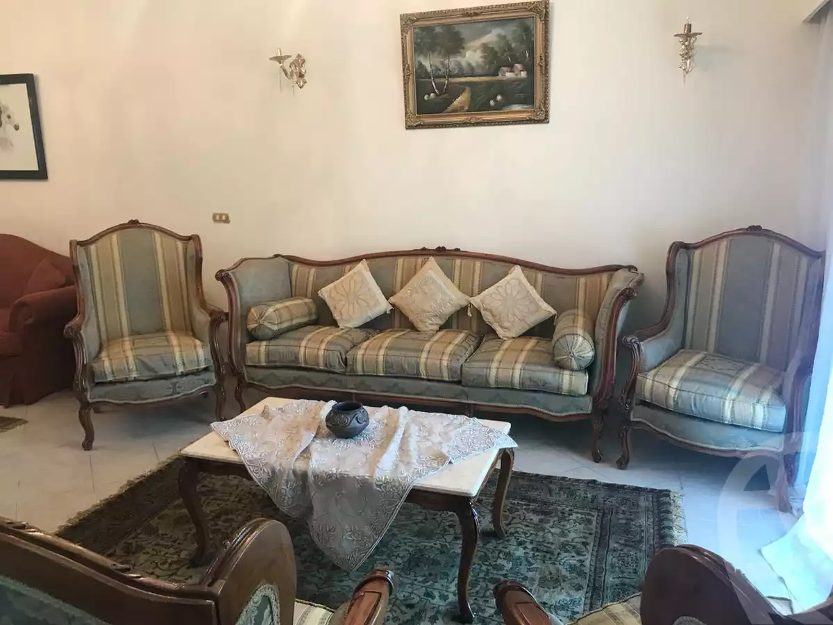 https://aqarmap.com.eg/en/listing/6421472-for-sale-cairo-el-sheikh-zayed-city-compounds-hadayek-el-mohandiseen
