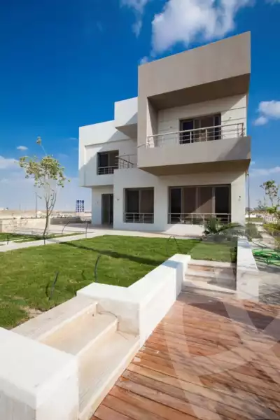 https://aqarmap.com.eg/en/listing/6421530-for-sale-cairo-6th-of-october-compounds-grand-heights