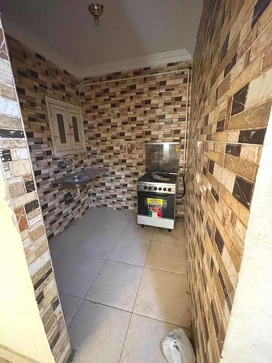 https://aqarmap.com.eg/ar/listing/6421574-for-sale-cairo-faisal-el-maryotyah