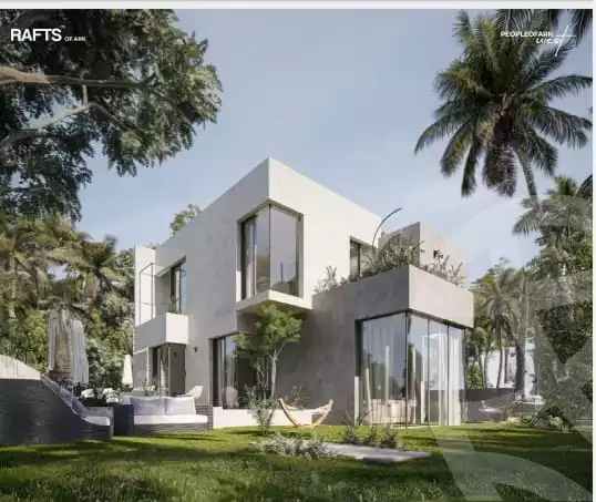 https://aqarmap.com.eg/en/listing/6421549-for-sale-cairo-el-sheikh-zayed-city-lshykh-zyd-ljdyd-rafts-compound-the-ark