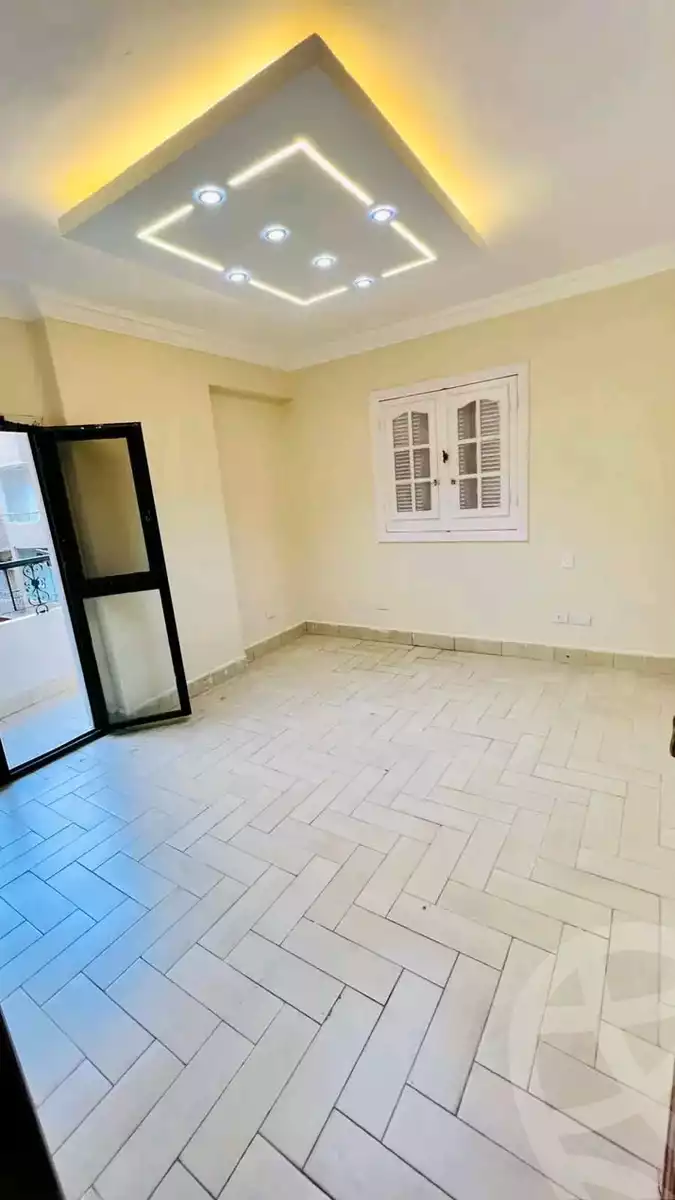 https://aqarmap.com.eg/ar/listing/6421629-for-sale-cairo-faisal-el-maryotyah