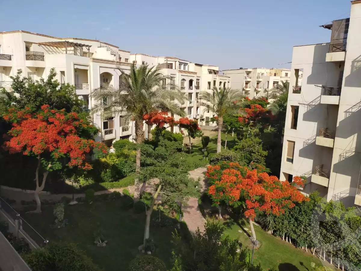 https://aqarmap.com.eg/en/listing/6421611-for-sale-cairo-el-sheikh-zayed-city-compounds-hadayek-el-mohandiseen