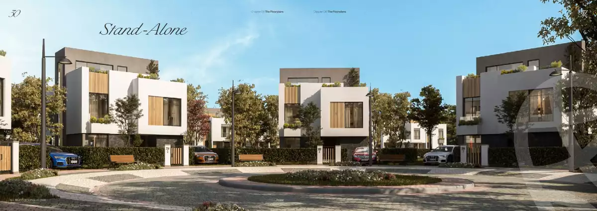 https://aqarmap.com.eg/en/listing/6421666-for-sale-cairo-el-sheikh-zayed-city-lshykh-zyd-ljdyd-lugar-compound-gates