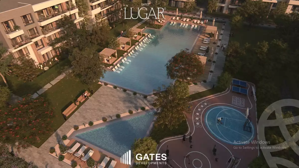 https://aqarmap.com.eg/en/listing/6421666-for-sale-cairo-el-sheikh-zayed-city-lshykh-zyd-ljdyd-lugar-compound-gates