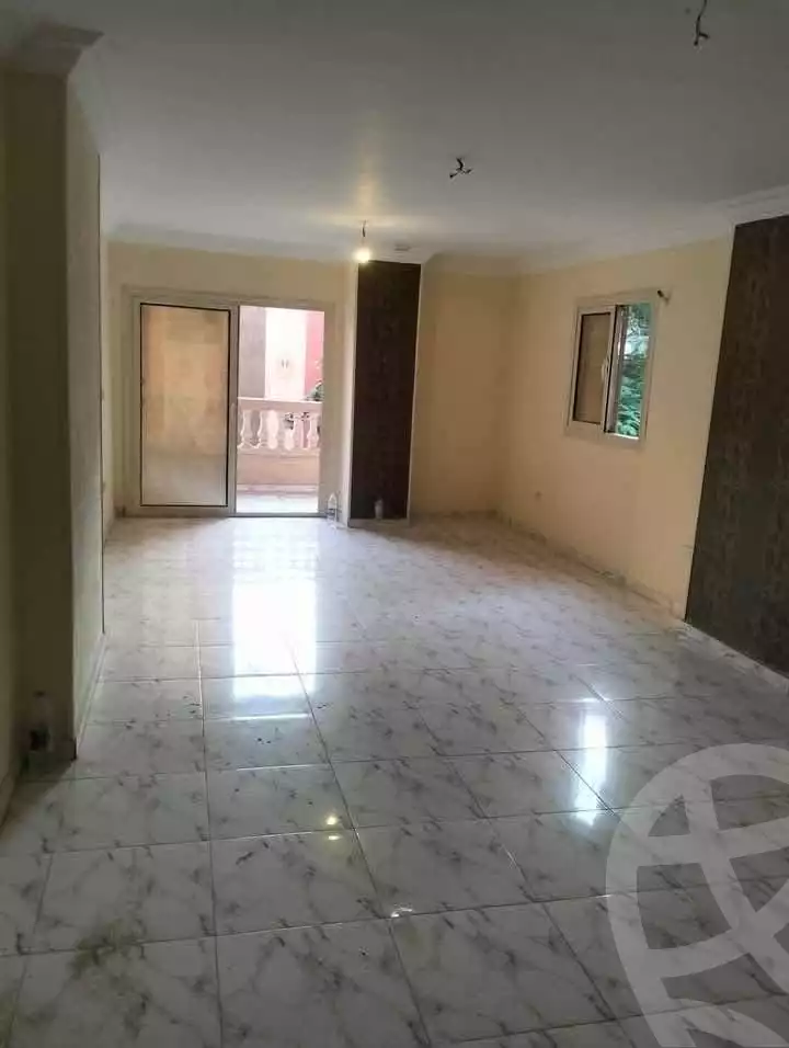 https://aqarmap.com.eg/en/listing/6421691-for-rent-cairo-el-haram-mishaal