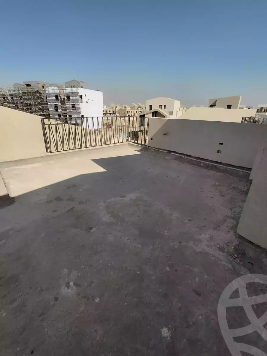 https://aqarmap.com.eg/en/listing/6421595-for-sale-cairo-el-sheikh-zayed-city-lshykh-zyd-ljdyd-karmell-compound-sodic