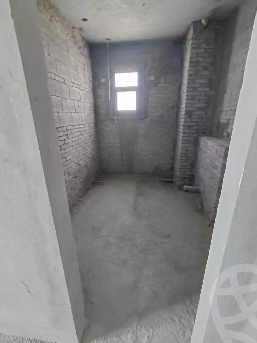 https://aqarmap.com.eg/en/listing/6421595-for-sale-cairo-el-sheikh-zayed-city-lshykh-zyd-ljdyd-karmell-compound-sodic