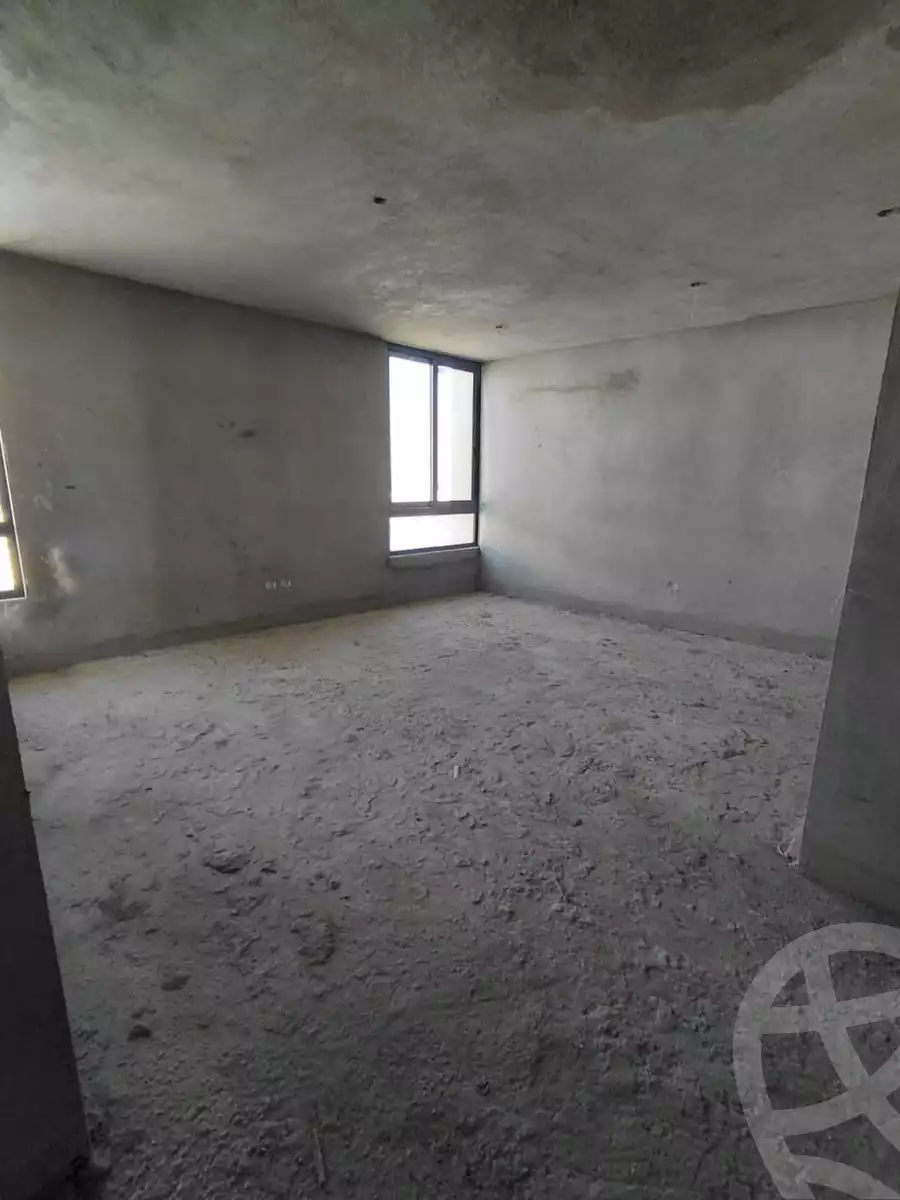 https://aqarmap.com.eg/en/listing/6421595-for-sale-cairo-el-sheikh-zayed-city-lshykh-zyd-ljdyd-karmell-compound-sodic