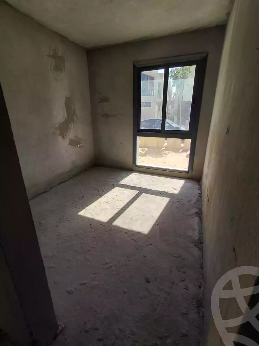https://aqarmap.com.eg/en/listing/6421595-for-sale-cairo-el-sheikh-zayed-city-lshykh-zyd-ljdyd-karmell-compound-sodic