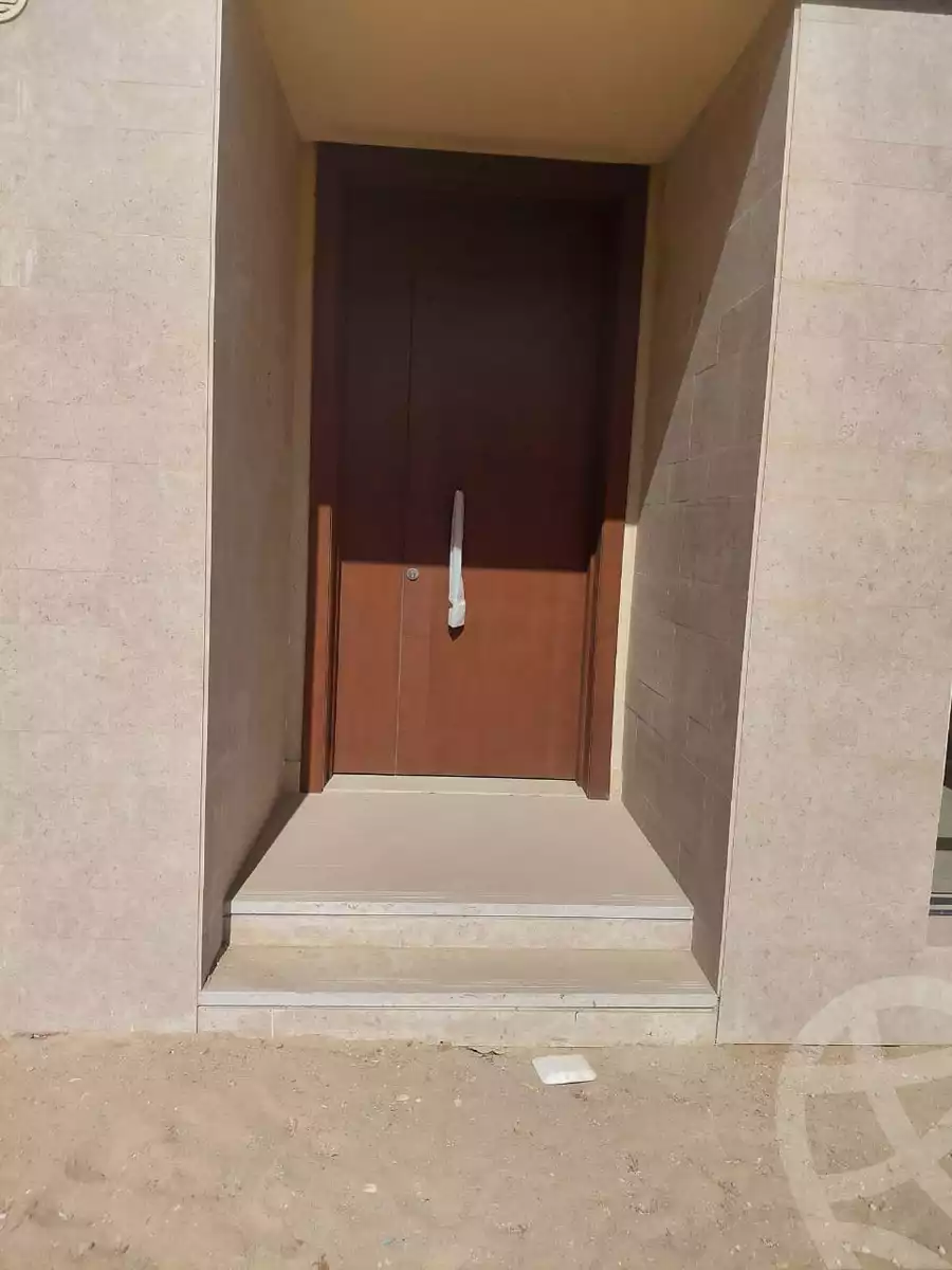 https://aqarmap.com.eg/en/listing/6421595-for-sale-cairo-el-sheikh-zayed-city-lshykh-zyd-ljdyd-karmell-compound-sodic