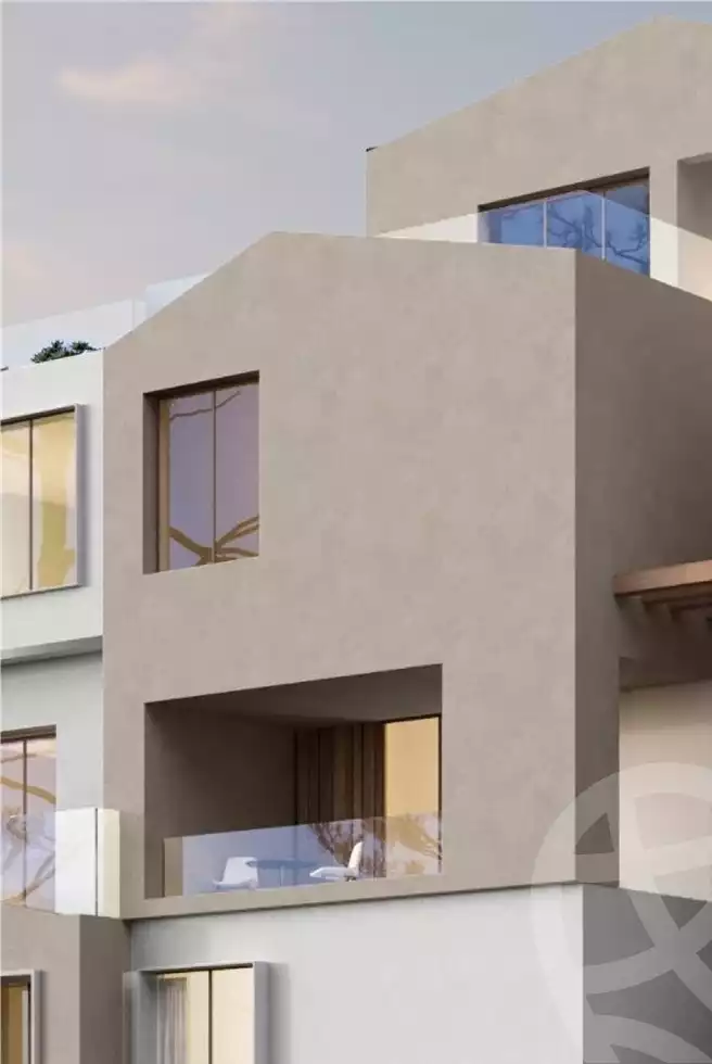https://aqarmap.com.eg/en/listing/6421614-for-sale-cairo-el-sheikh-zayed-city-lshykh-zyd-ljdyd-karmell-compound-sodic
