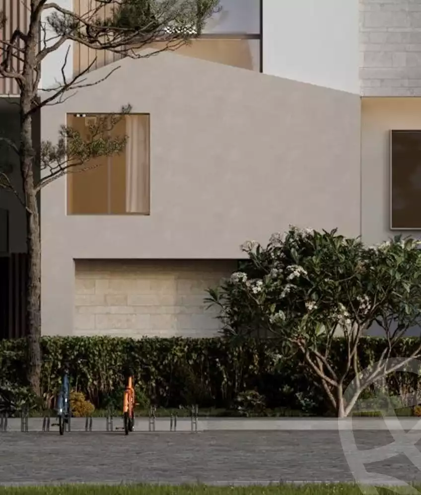 https://aqarmap.com.eg/en/listing/6421614-for-sale-cairo-el-sheikh-zayed-city-lshykh-zyd-ljdyd-karmell-compound-sodic