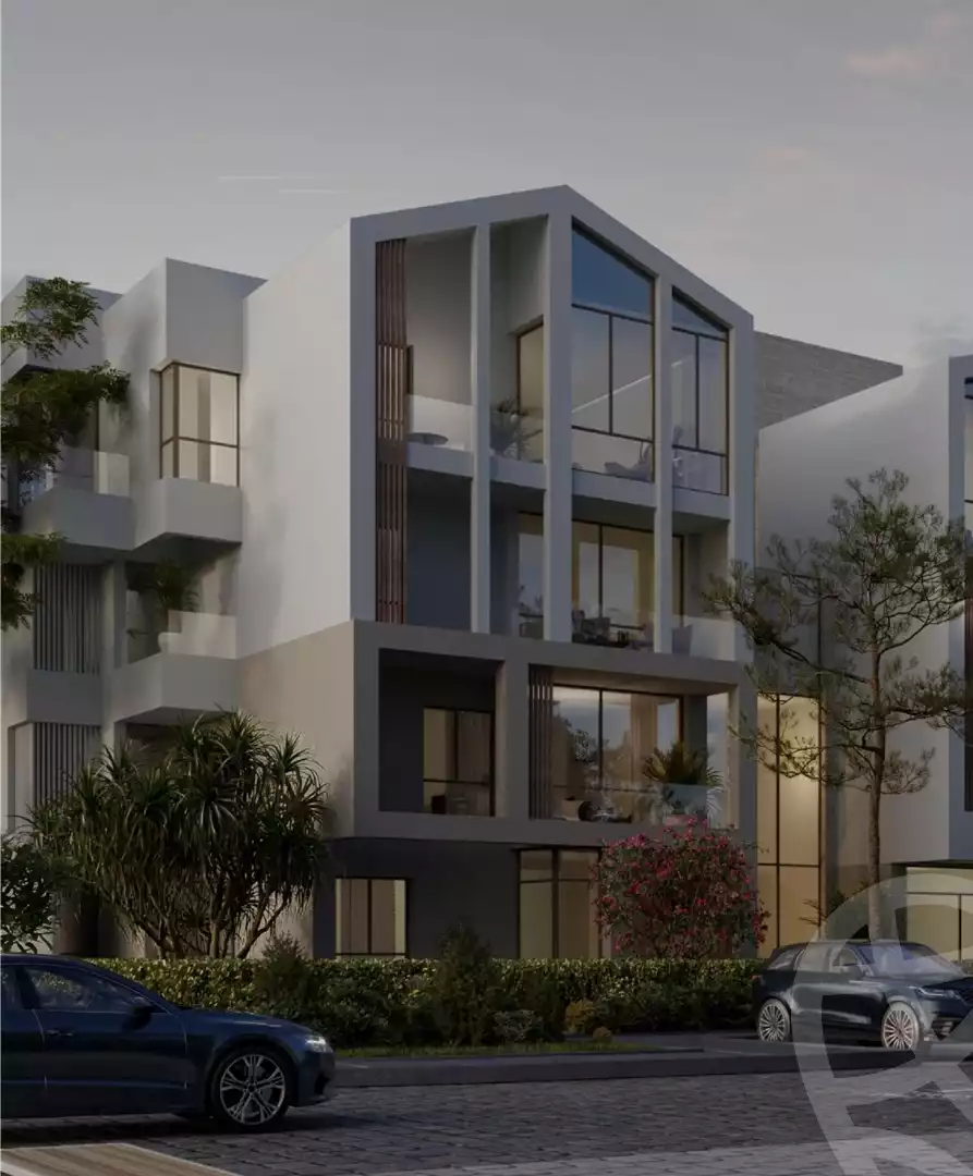 https://aqarmap.com.eg/en/listing/6421614-for-sale-cairo-el-sheikh-zayed-city-lshykh-zyd-ljdyd-karmell-compound-sodic