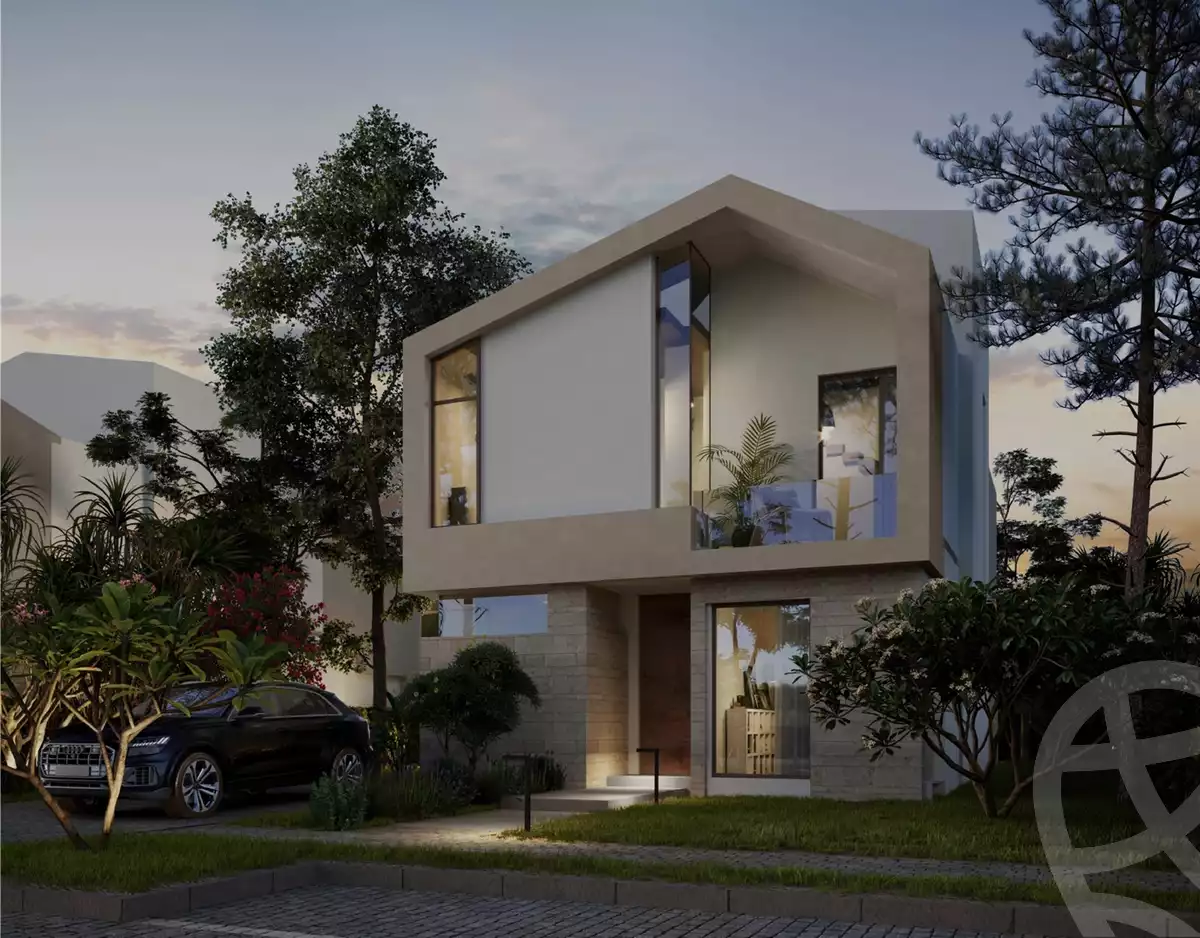 https://aqarmap.com.eg/en/listing/6421614-for-sale-cairo-el-sheikh-zayed-city-lshykh-zyd-ljdyd-karmell-compound-sodic
