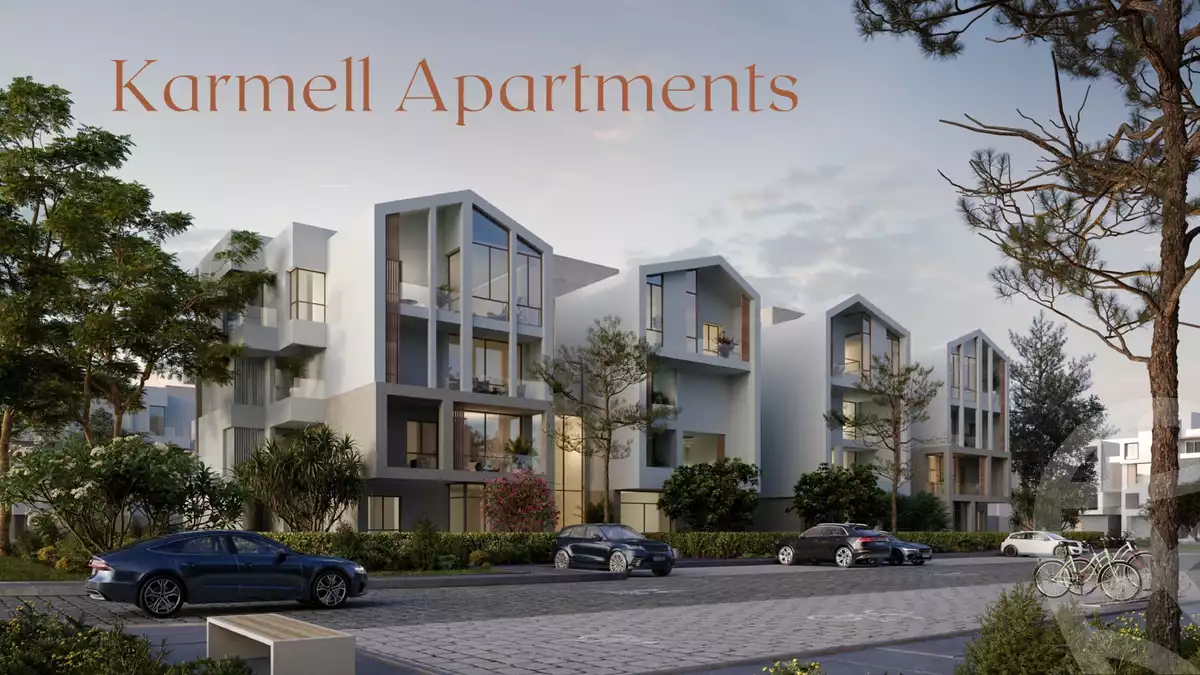 https://aqarmap.com.eg/en/listing/6421614-for-sale-cairo-el-sheikh-zayed-city-lshykh-zyd-ljdyd-karmell-compound-sodic