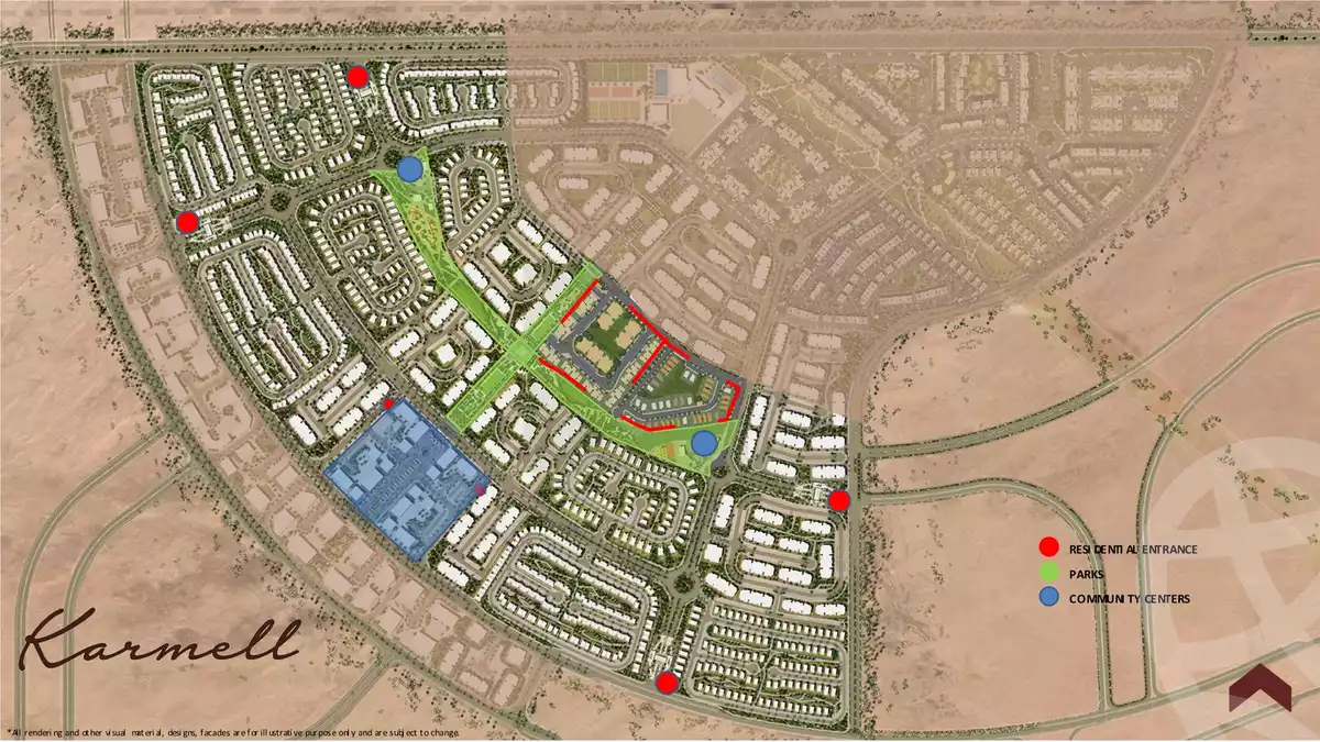 https://aqarmap.com.eg/en/listing/6421614-for-sale-cairo-el-sheikh-zayed-city-lshykh-zyd-ljdyd-karmell-compound-sodic