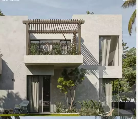 https://aqarmap.com.eg/en/listing/6421731-for-sale-cairo-el-sheikh-zayed-city-lshykh-zyd-ljdyd-rafts-compound-the-ark