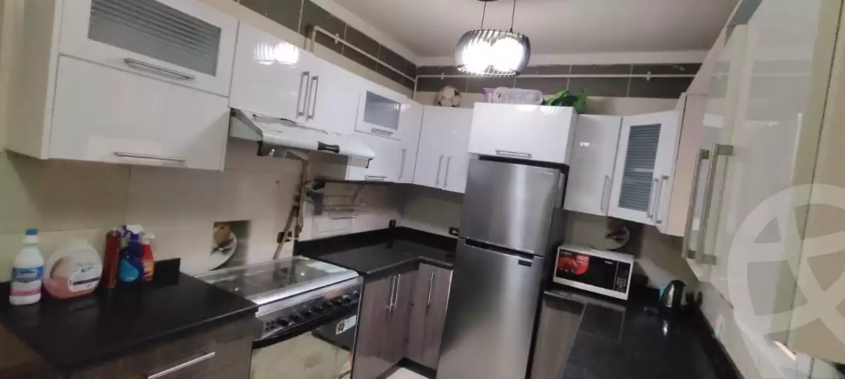 https://aqarmap.com.eg/en/listing/6421721-for-rent-cairo-el-sheikh-zayed-city-compounds-continental-gardens