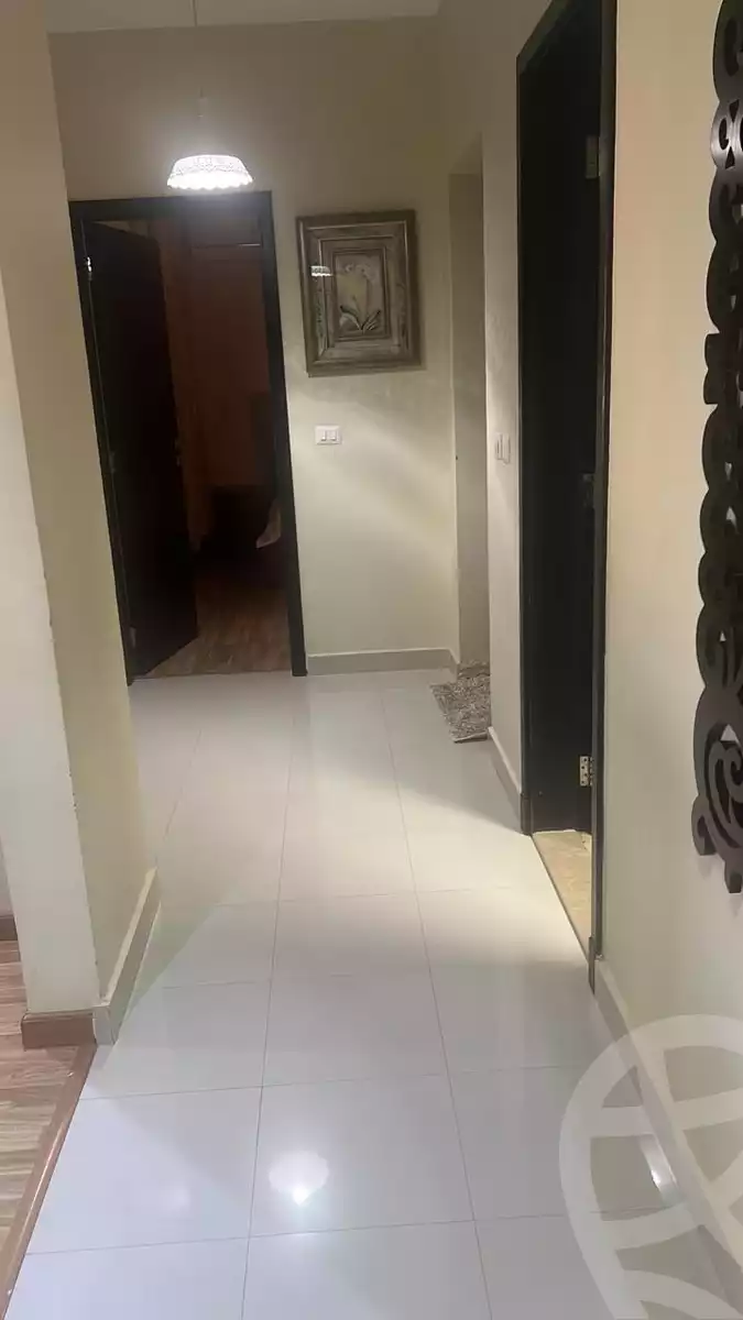 https://aqarmap.com.eg/en/listing/6421791-for-rent-cairo-el-sheikh-zayed-city-compounds-dh-drys