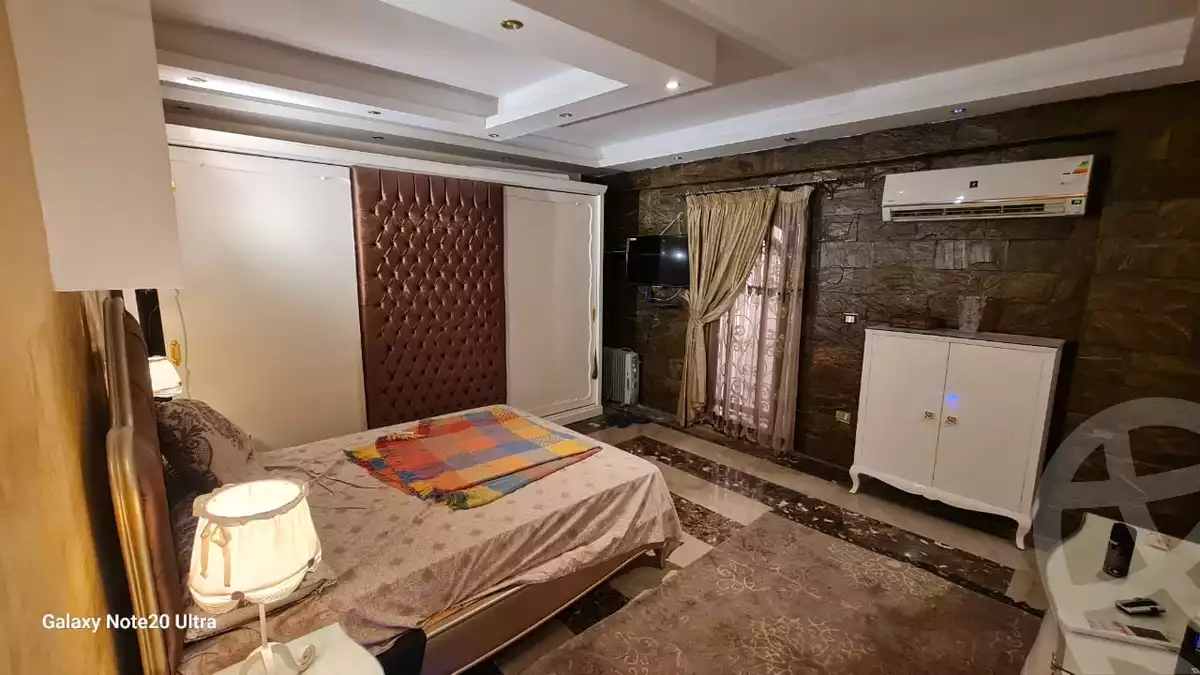https://aqarmap.com.eg/en/listing/6421807-for-rent-cairo-new-cairo-ganob-el-akadamiya-south-academy-g-youssef-el-sebae-st