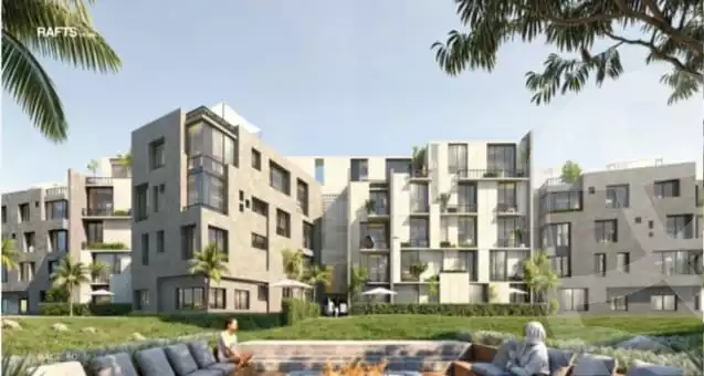 https://aqarmap.com.eg/ar/listing/6421833-for-sale-cairo-el-sheikh-zayed-city-lshykh-zyd-ljdyd-rafts-compound-the-ark