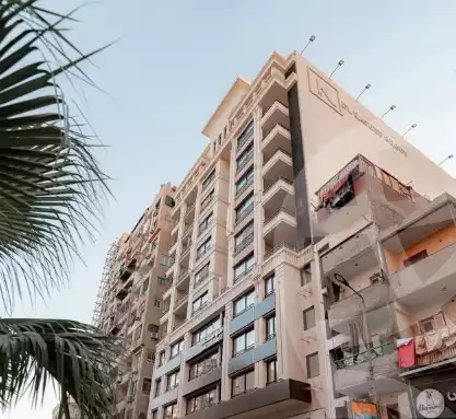 https://aqarmap.com.eg/en/listing/6421828-for-sale-sohag-sohag-city