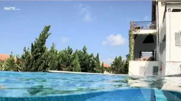 https://aqarmap.com.eg/en/listing/6421852-for-sale-cairo-el-sheikh-zayed-city-lshykh-zyd-ljdyd-rafts-compound-the-ark