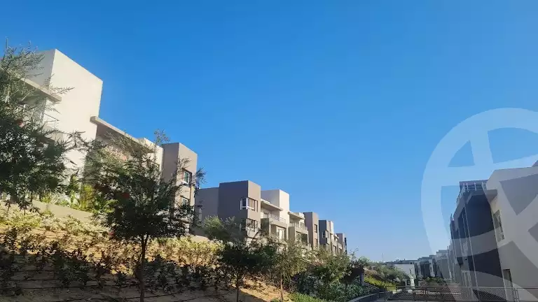 https://aqarmap.com.eg/en/listing/6421884-for-sale-cairo-el-sheikh-zayed-city-compounds-etapa