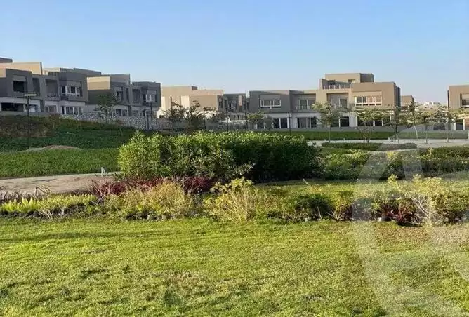 https://aqarmap.com.eg/en/listing/6421884-for-sale-cairo-el-sheikh-zayed-city-compounds-etapa