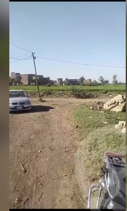 https://aqarmap.com.eg/en/listing/6421923-for-sale-dakahlia-mit-ghamr-mit-ghamr-city