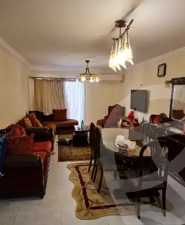 https://aqarmap.com.eg/en/listing/6421927-for-sale-alexandria-smouha-compounds-in-smouha