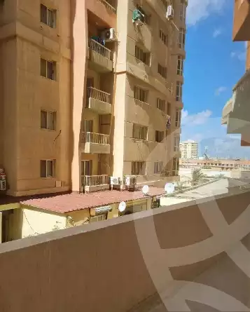 https://aqarmap.com.eg/en/listing/6421927-for-sale-alexandria-smouha-compounds-in-smouha